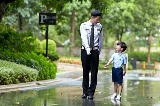 1626749188567835.png image.png