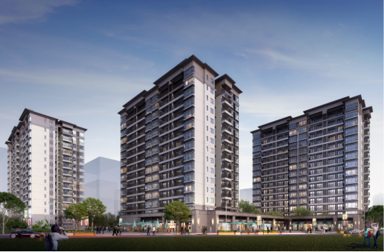 1626749247557244.png image.png