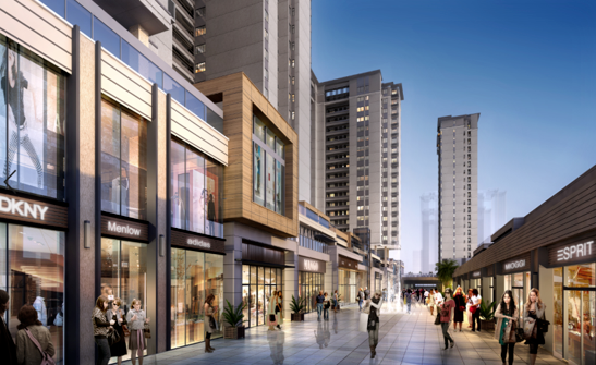 1626749288298869.png image.png