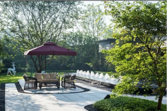 1626749305470144.png image.png