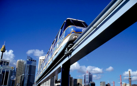 1626749338137253.png image.png