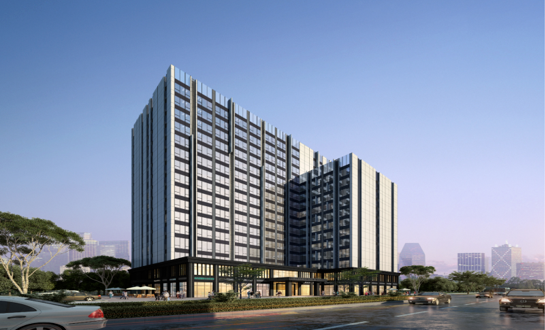 1626749356891019.png image.png