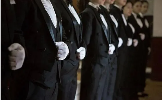 1626749377561602.png image.png