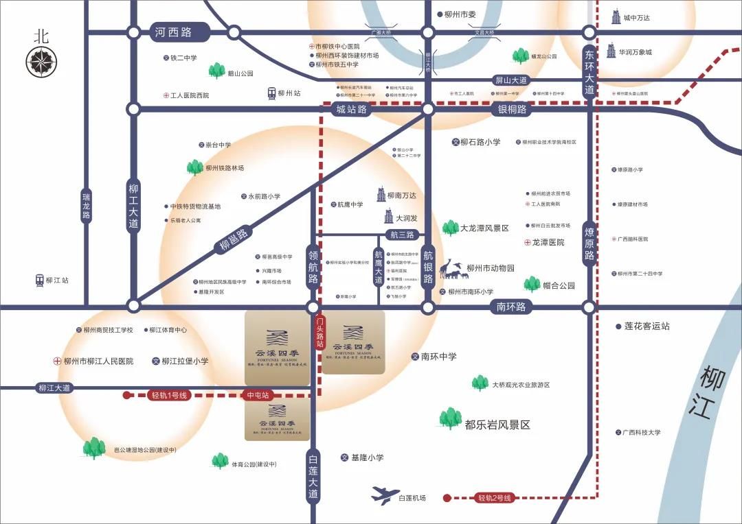 1626749482715713.jpg 微信图片_20210720104959.jpg