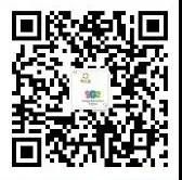 1626749791339446.jpg 微信图片_20210720105619.jpg