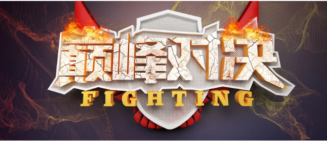 1626769907869716.png image.png