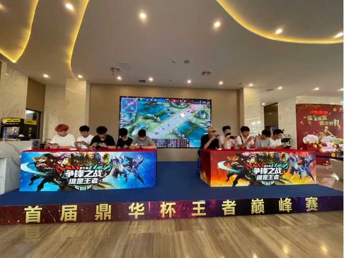 1626769934175646.png image.png