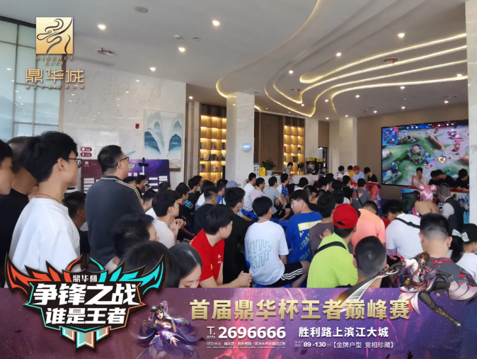 1626770042602816.png image.png