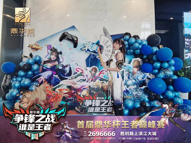 1626770101974634.png image.png