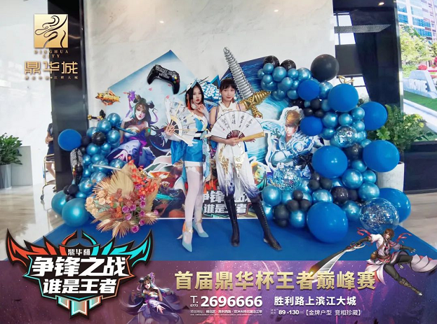 1626770118501720.png image.png