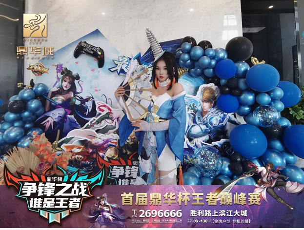 1626770150525271.png image.png