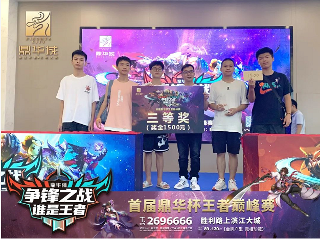 1626770306350789.png image.png