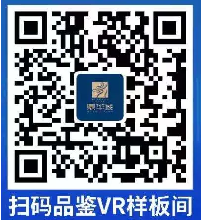 1626770347292393.png image.png