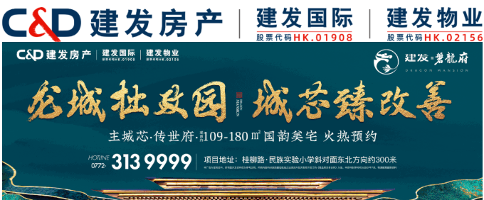 1626852294215712.png image.png