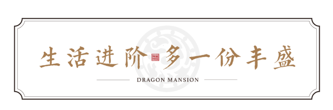 1626852375128575.png image.png