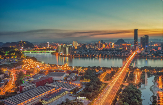 1626852689109046.png image.png