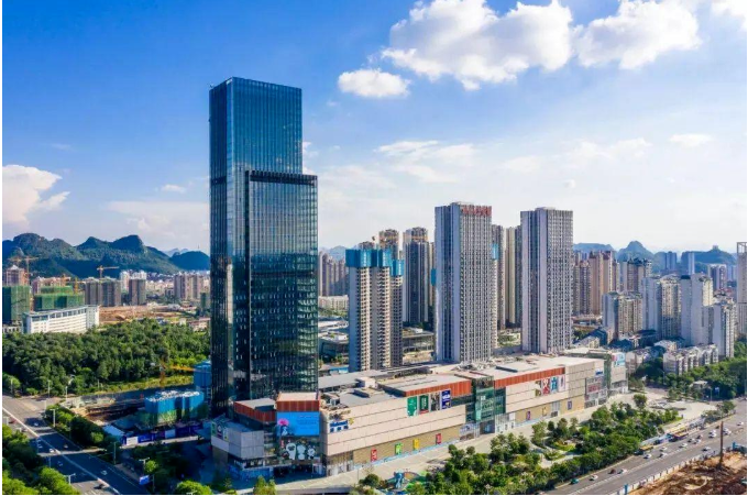 1626852702968336.png image.png