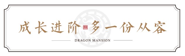 1626852718291937.png image.png