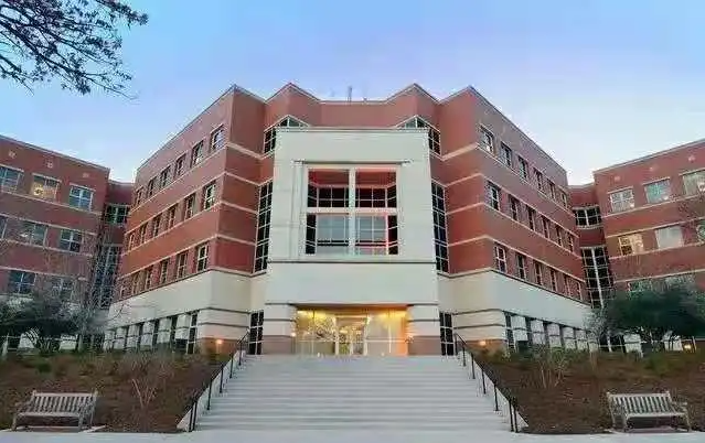 1626852740350259.png image.png