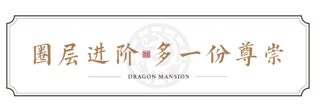 1626852775809985.png image.png