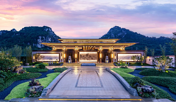 1626852816294323.png image.png