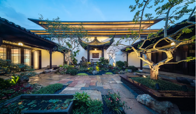 1626852831828904.png image.png