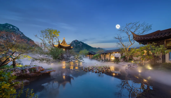 1626852844537898.png image.png