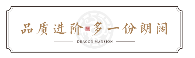 1626852856592753.png image.png