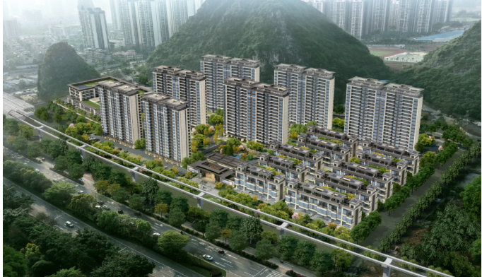 1626852973234029.png image.png