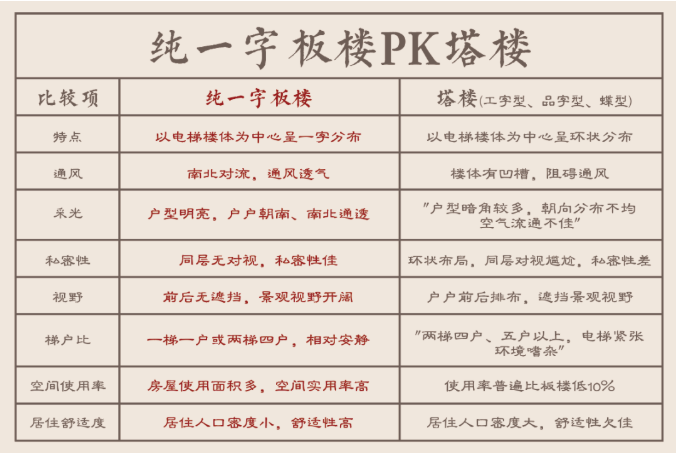 1626853032720196.png image.png