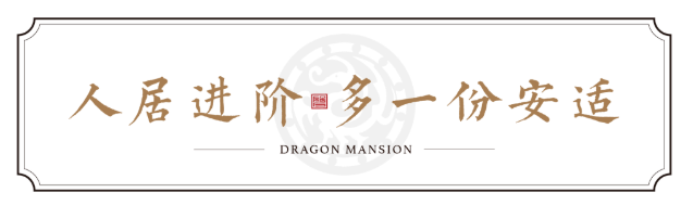 1626853048188065.png image.png