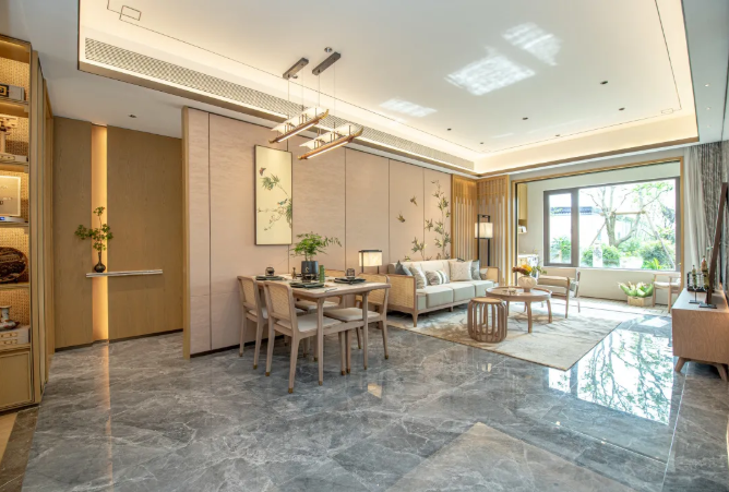 1626853069738612.png image.png