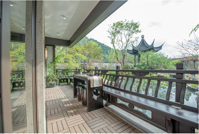 1626853083770776.png image.png