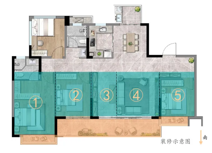 1626853101828979.png image.png