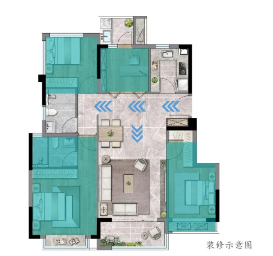 1626853122256316.png image.png