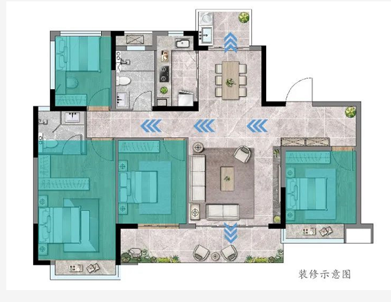 1626853166365753.png image.png