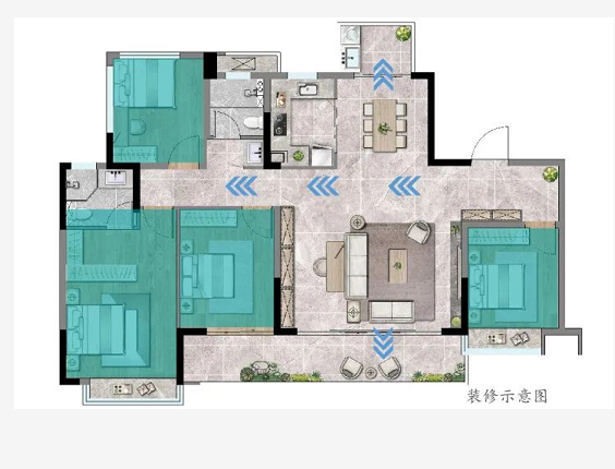 1626853180267192.png image.png