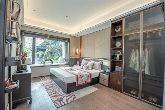 1626853243113718.png image.png