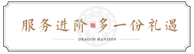 1626853261913849.png image.png