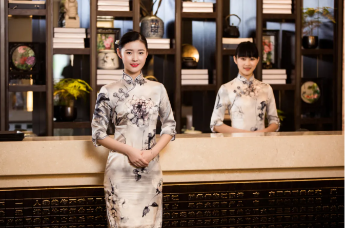 1626853277976472.png image.png