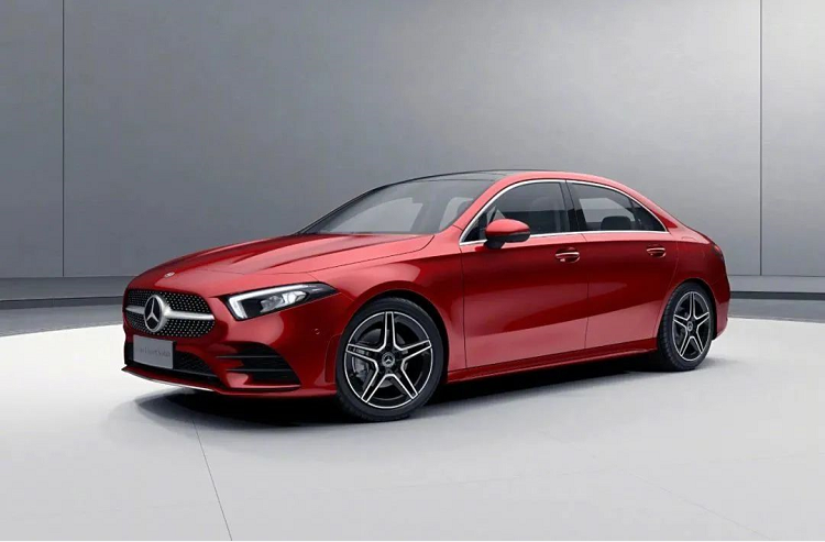 1626853297596593.png image.png