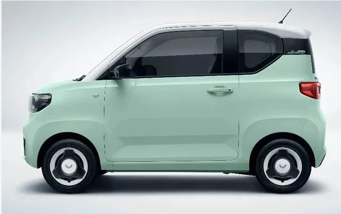 1626853308584199.png image.png