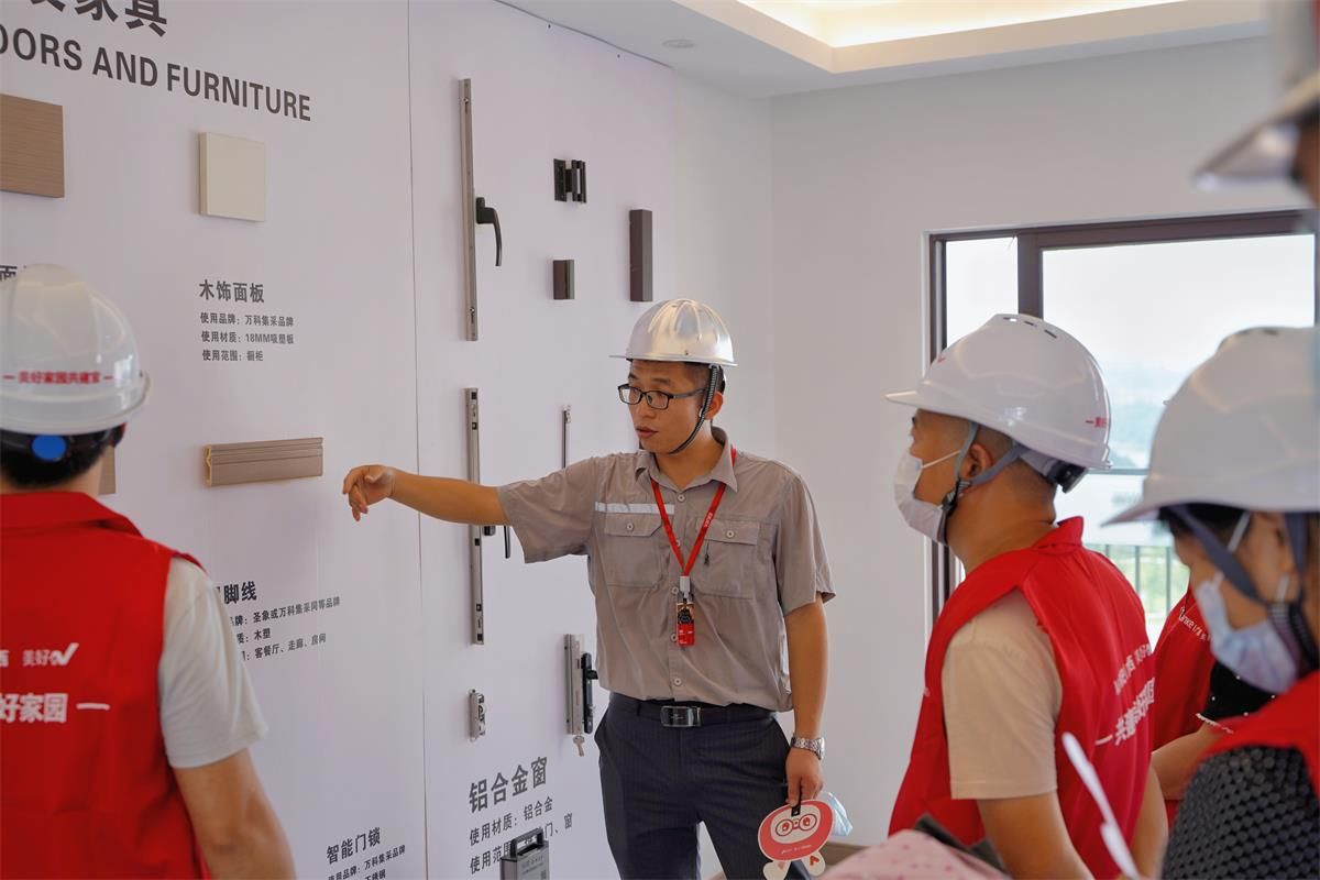 1627270120684248.jpg 75.jpg