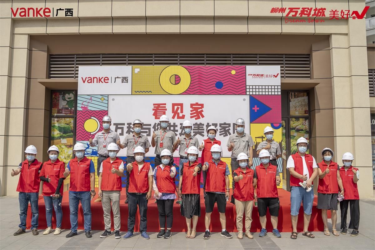 1627270303946457.jpg 合照4.jpg