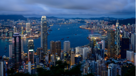 1627628016556803.png image.png