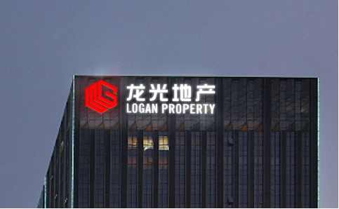 1627628055563331.png image.png