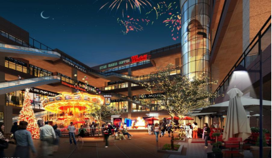 1627628128896594.png image.png