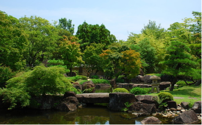 1627628218634276.png image.png