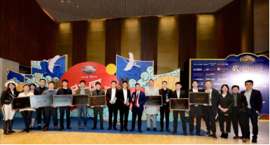 1627628233973112.png image.png