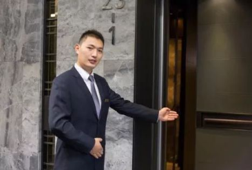 1627628258335417.png image.png